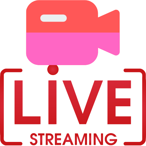 Shemale Live Sex